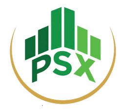 Pakistan Stock Exchange