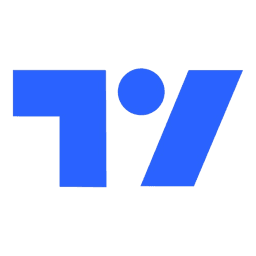 TradingView
